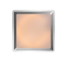 Настенно-потолочный светильник Lucide GENTLY 79156/22/12