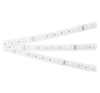 Светодиодная лента Arlight FLT-PS-S42-23mm 049283_ARL