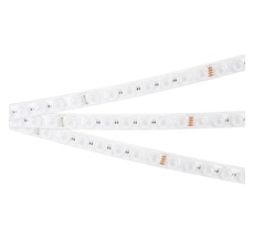 Светодиодная лента Arlight FLT-PS-S42-23mm 049283_ARL