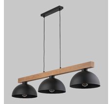 Подвесной светильник TK Lighting Oslo a068759_EU