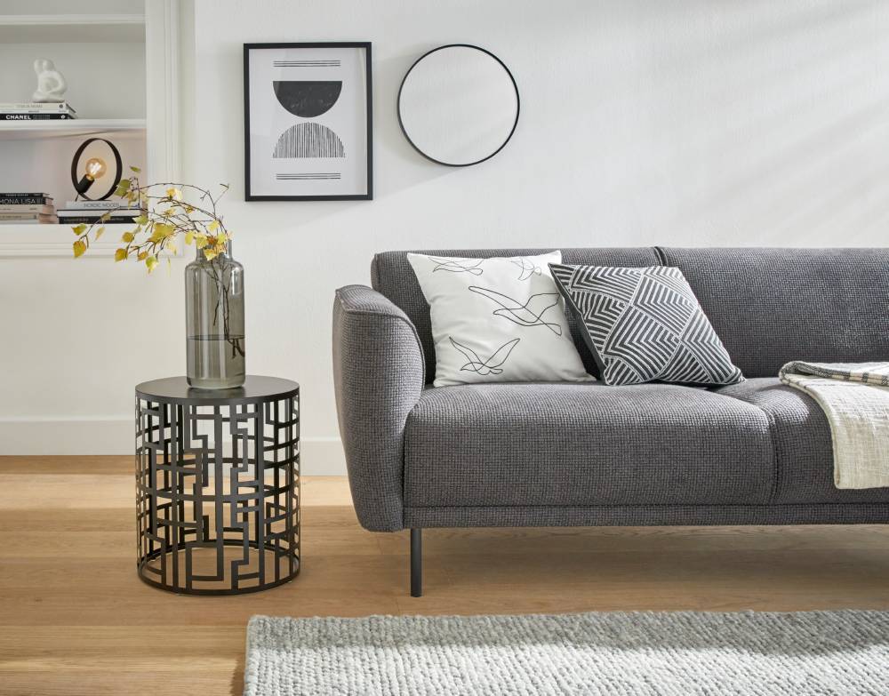 Подушка декоративная Eglo CHEVERY 420004