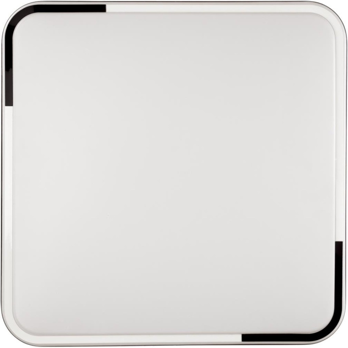 Настенно-потолочный светильник Sonex ORSO 3059/CL_Sonex