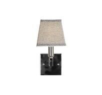 Бра ILamp Hilton 6943-1 CR_IP
