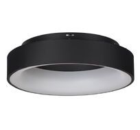 Потолочные светильники MyFar Shannon MR2193-1PL