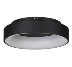 Потолочные светильники MyFar Shannon MR2193-1PL