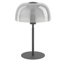 Настольная лампа Eglo SOLO 900141