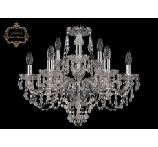 Хрустальная люстра Bohemia Art Classic 11.24.6+3.200.Cr.V0300_BI