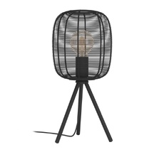 Настольная лампа Eglo RINROE 43967