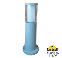 Уличный ландшафтный столбик CARLO DR1.574.000.LXU1L