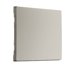 Клавиша для выключателя перекрестного Werkel a069451_WR