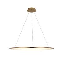 Подвесной светильник Loft IT Ring 10014XL_LF