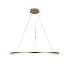 Подвесной светильник Loft IT Ring 10014XL_LF