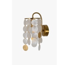 Бра De City Эмилия 607025301_MW