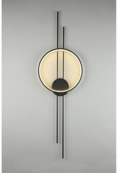 Настенный светильник LED Aployt APL.340.01.16