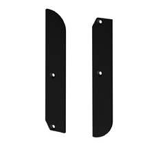 Заглушка профиля Arlight PLINTUS 046158_ARL