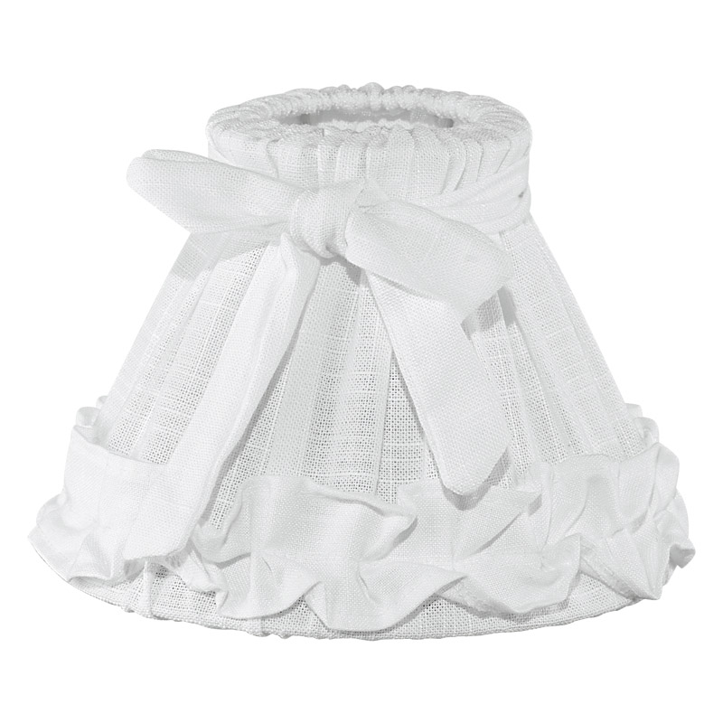 Абажур Vintage Plaf 49441