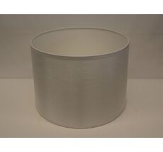 Абажур NewPort ALEXANDRA Абажур для 4401 T/FL white_NP