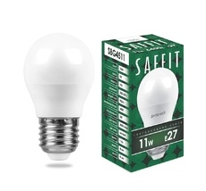 Лампочка светодиодная 55141 Feron 55141_FR