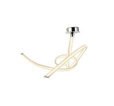 Потолочная люстра Mantra ARMONIA 6721_MN