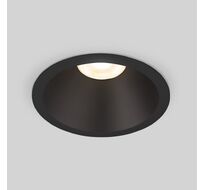 Уличный точечный светильник Elektrostandard Light LED 3004 a060168_ES