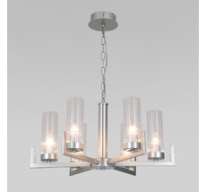 Подвесная люстра Eurosvet Arganie a057757_EU