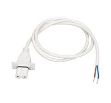 Коннектор Arlight 030992_ARL