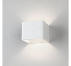 Настенный светильник Elektrostandard Corudo a063686_ES
