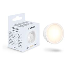 Led модуль Voltega Module LED 7205_VG