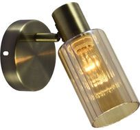 Спот Escada 682/1A_ESC