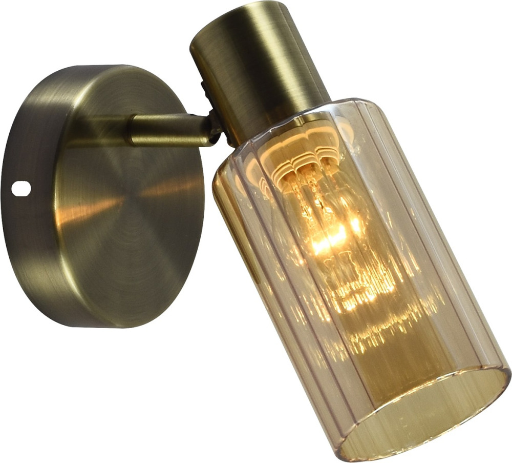 Спот Escada 682/1A_ESC