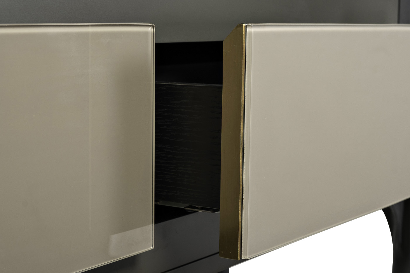 Консоль Grimaldi Garda Decor 77IP-GD007