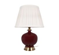 Настольная лампа LOFT IT Ruby 10267T/S_LF