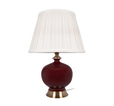 Настольная лампа LOFT IT Ruby 10267T/S_LF