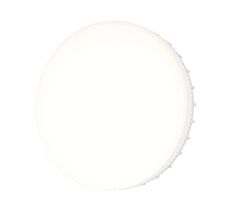 Лампочка Voltega GX53 9w 2700k Wi-Fi bulbs 2431_VG