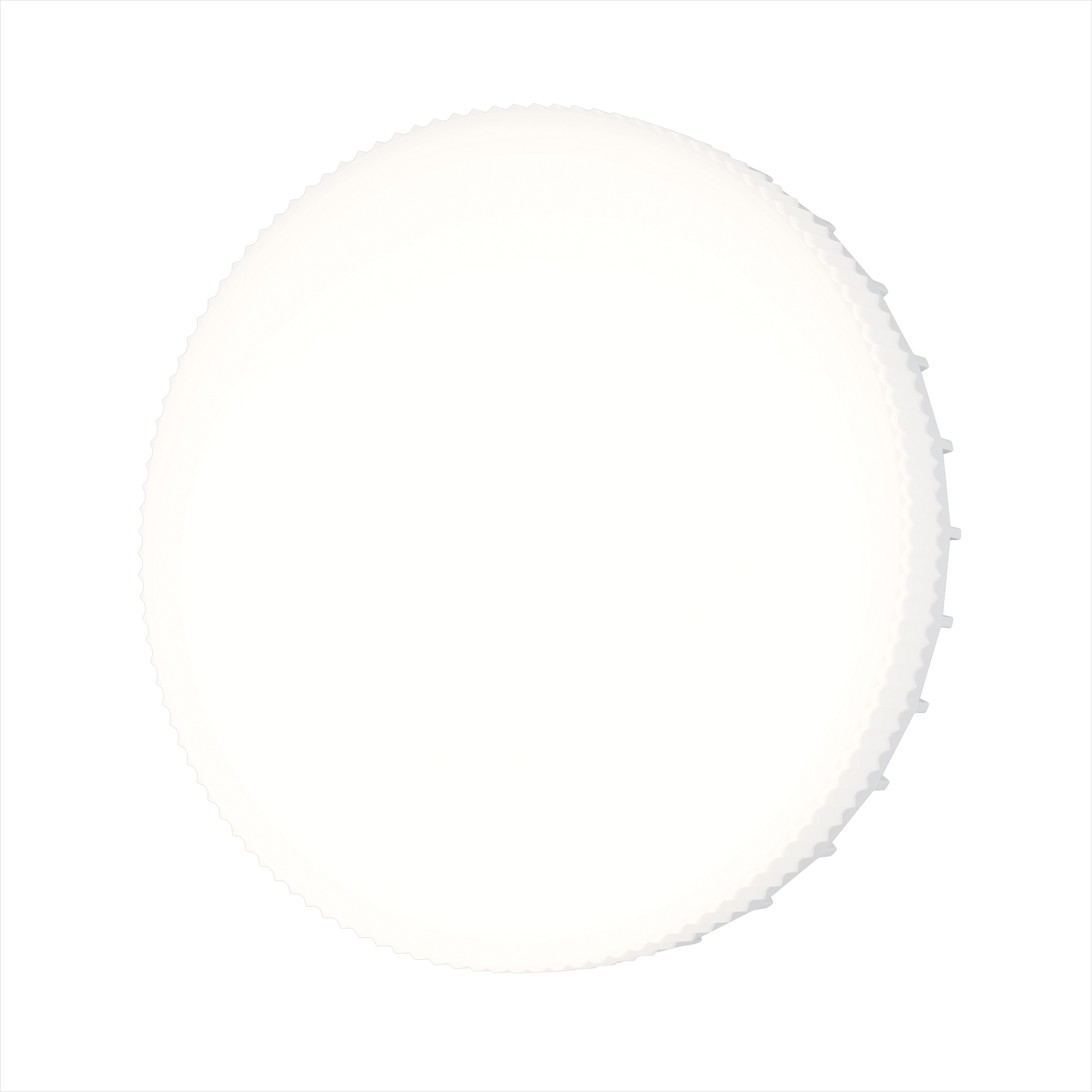 Лампочка Voltega GX53 9w 2700k Wi-Fi bulbs 2431_VG