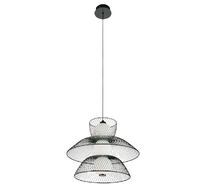 Подвесной светильник светодиодный MyFar MR2493-1PL