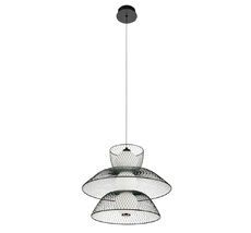 Подвесной светильник светодиодный MyFar MR2493-1PL