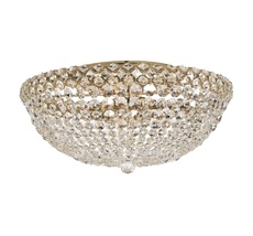 Потолочный светильник Arti Lampadari Asti Asti E 1.2.50.100 G