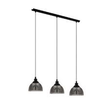 Подвесной светильник Eglo BELESER 98384