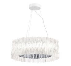 Подвесной светильник ST Luce NAZARE SL6012.103.01