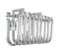 Настенный светильник Arte Lamp MAYOTTE A1071AP-2CC