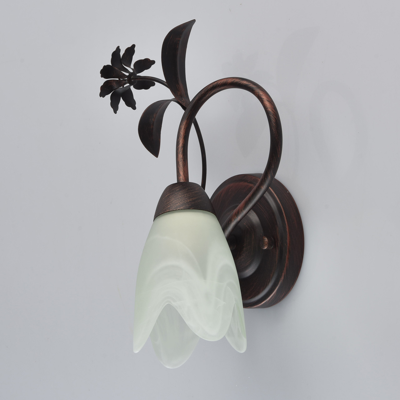 Бра MW-Light Аида 323023801_MW