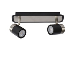 Спот Lucide LENNERT 26957/10/30