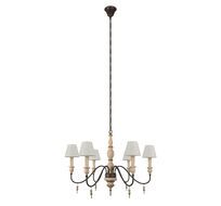 Подвесной светильник LOFT IT Country 10419_LF