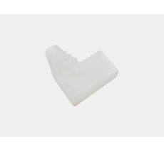 Силиконовая заглушка с выводом провода SWG END 00-00029340_SW