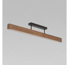 Потолочный светильник TK Lighting Teo a068796_EU