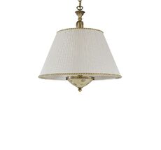 Подвесной светильник Reccagni Angelo L 6422/50_RA