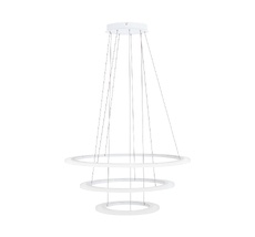 Подвесной светильник Eglo PENAFORTE 39274