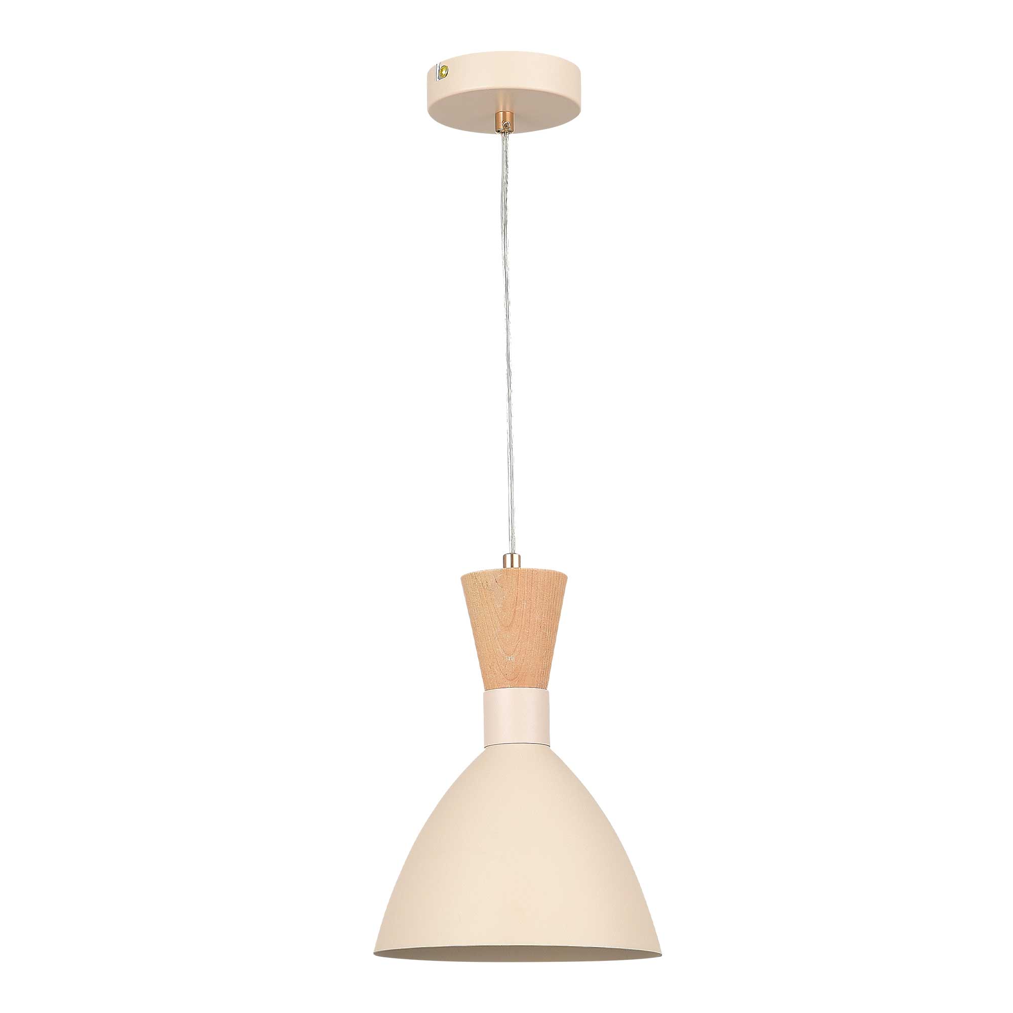 Подвесной светильник EVOLUCE VISTA SLE1256-503-01