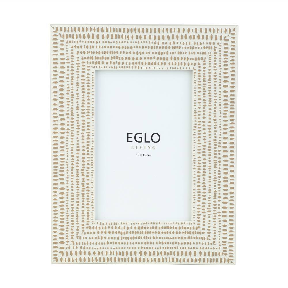 Фоторамка Eglo Living KEMAYAN 423077